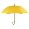 le-demoiselle-jaune Modèle femme Le Demoiselle Jaune