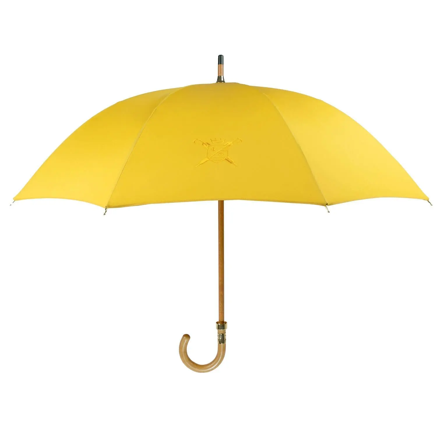 le-demoiselle-jaune Modèle femme Le Demoiselle Jaune
