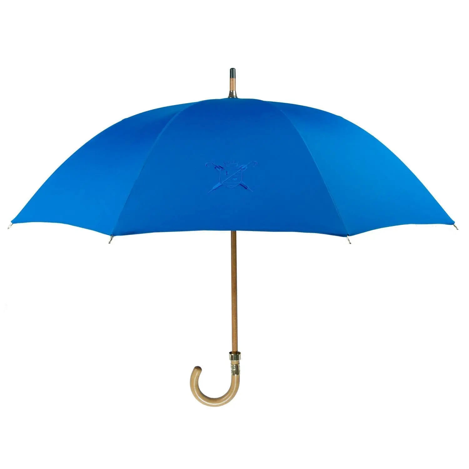 le-demoiselle-ocean Le Demoiselle ouvert poignée courbe érable océan