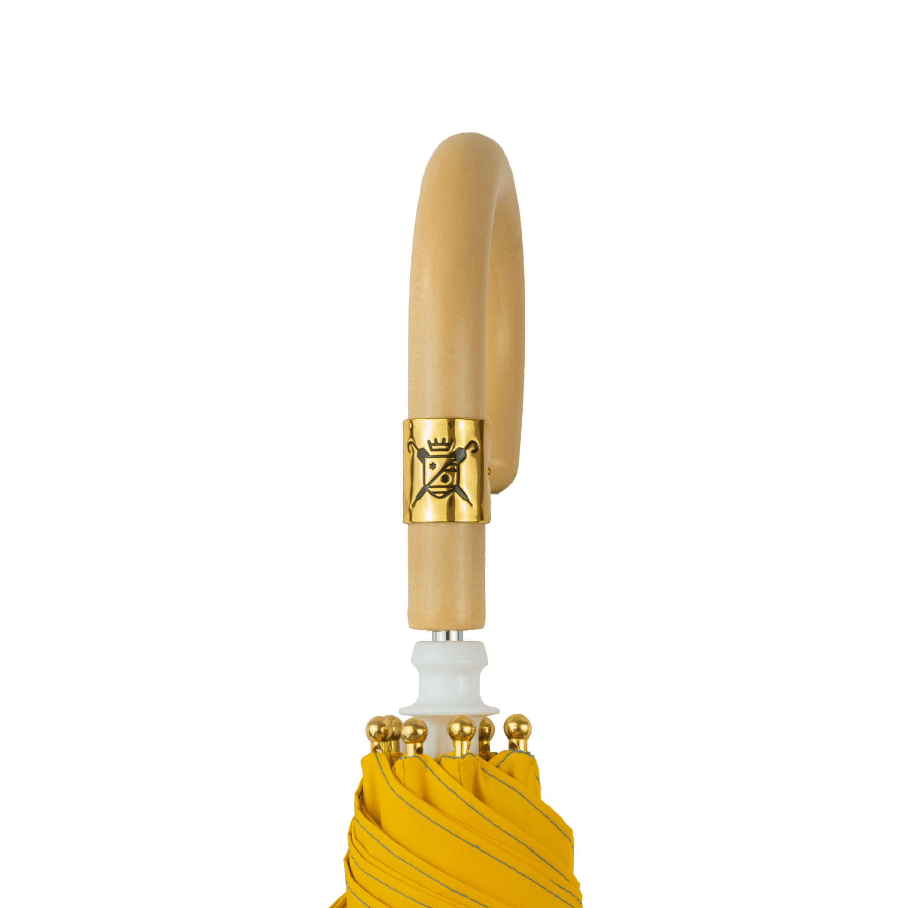HANDLE (6) (2)