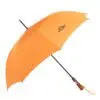 0347-MARINE_TUBA-TEMPETE L'Antibourrasque right handle collaboration Saint James Orange