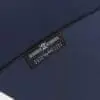 0347-TEMPETE-MARINE-TUBA-00 navy umbrella claw