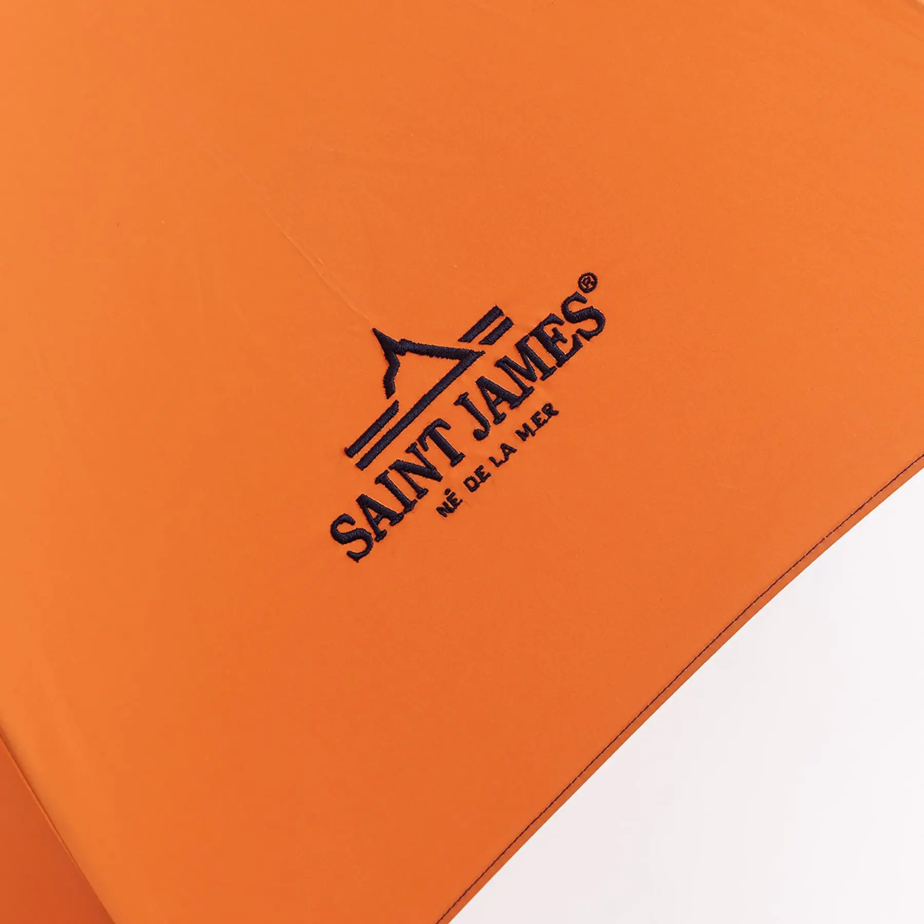 0347-STORM-TUBA-MARINE-03 Saint James logo embroidery