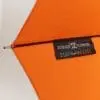 0347-STORM-TUBA-MARINE-04 orange umbrella claw