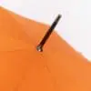 0347-STORM-TUBA-MARINE-05 orange anti-boutrasque ground tape