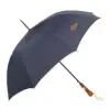 0347-TUBA_MARINE-TEMPETE anti-storm umbrella collaboration saint James navy open