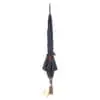 Saint-James-6077 anti-squall umbrella collaboration saint james marine closed