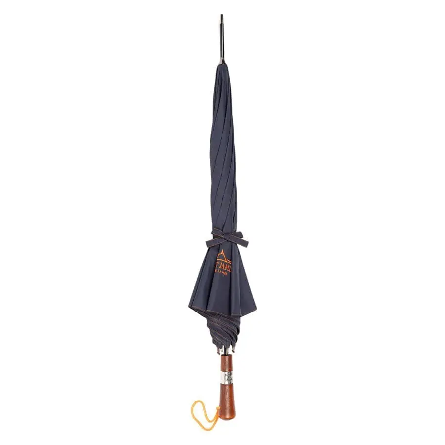 parapluie antibourasque collaboration saint james marine fermé