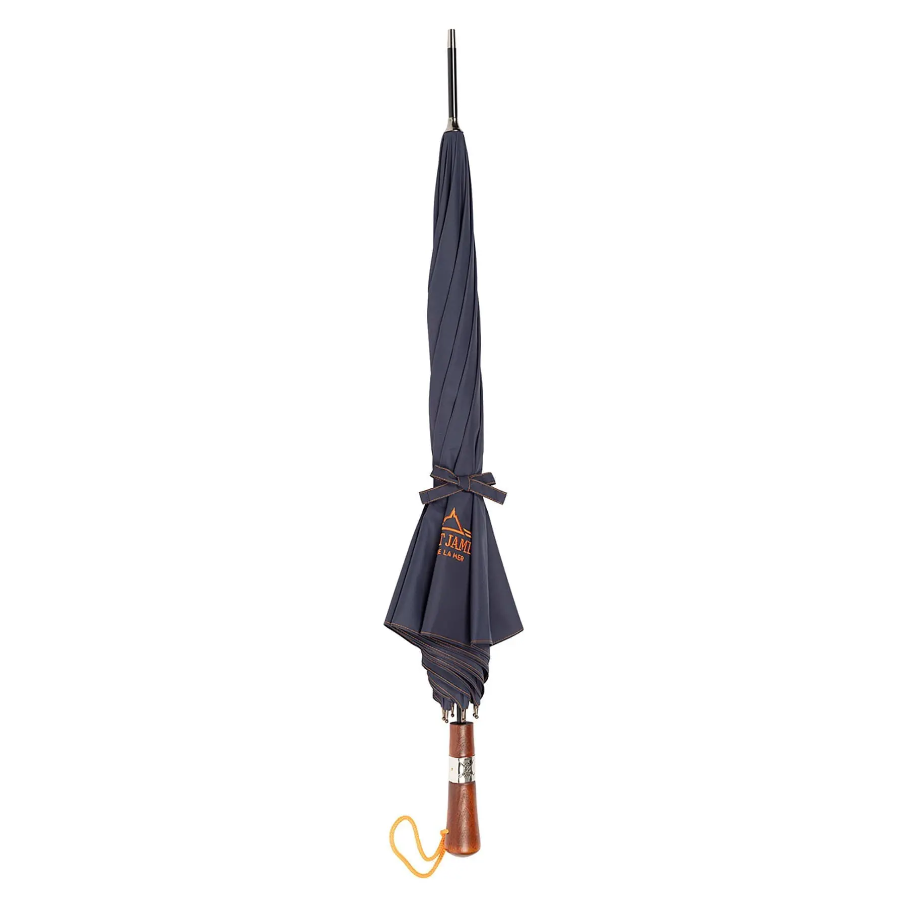 Saint-James-6077 anti-squall umbrella collaboration saint james marine closed