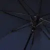 DSCF2788