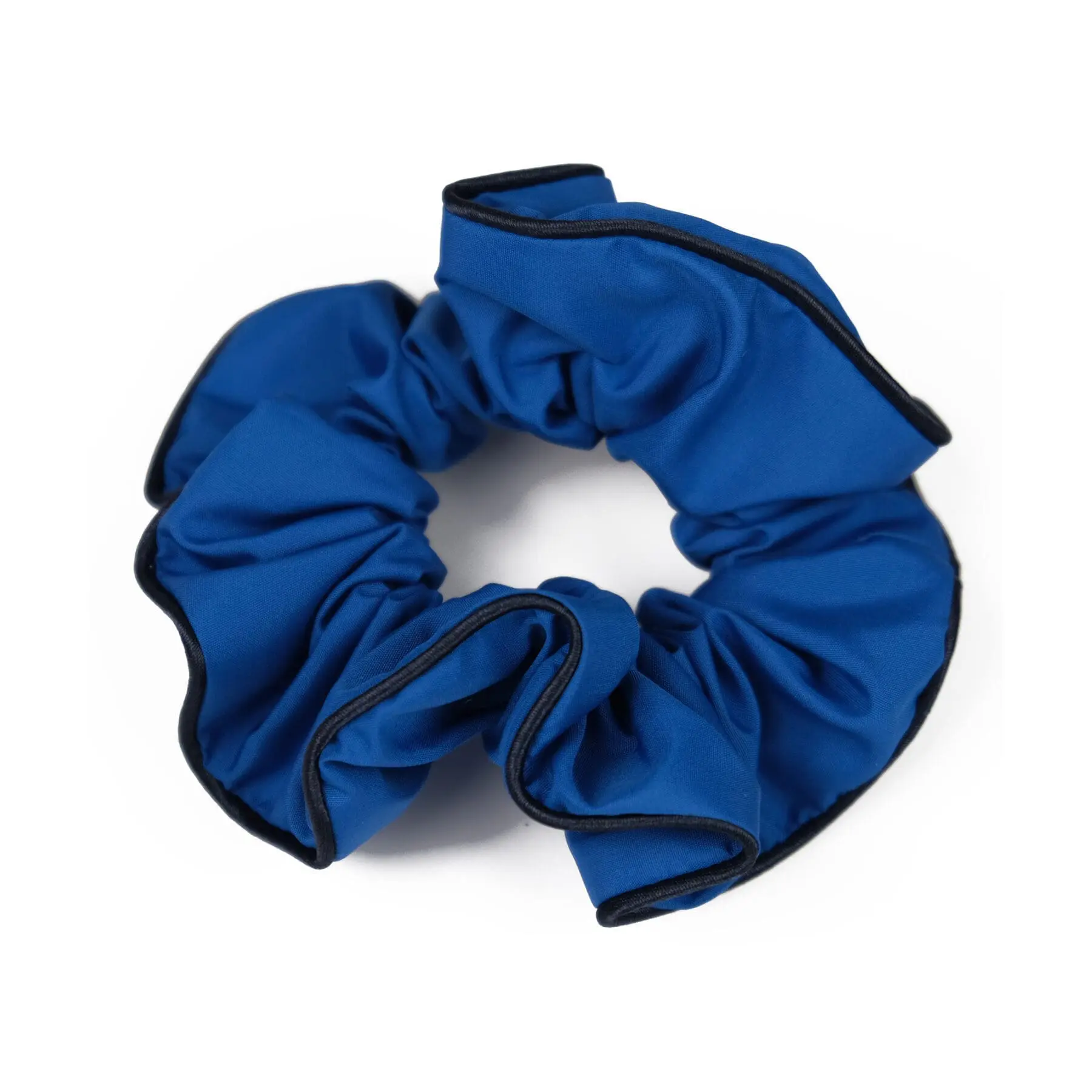 Upcycled ocean-shaped favoriteLe Parapluie de Cherbourg- Atelier Boivin Paris