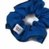 Upcycled ocean-shaped favoriteLe Parapluie de Cherbourg- Atelier Boivin Paris
