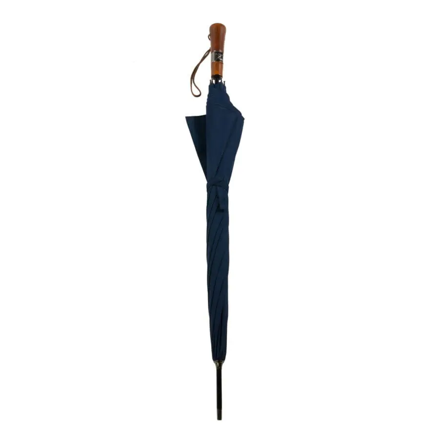 anti-squall model collab marine nationale marine farm right handle