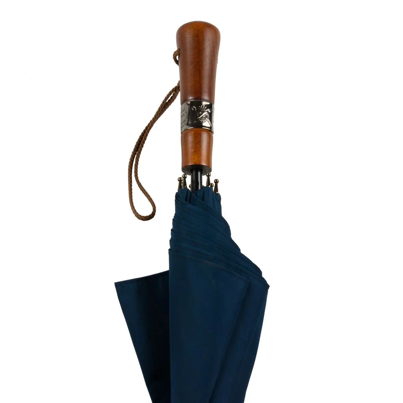 LPDC-Marine-Nationale-4