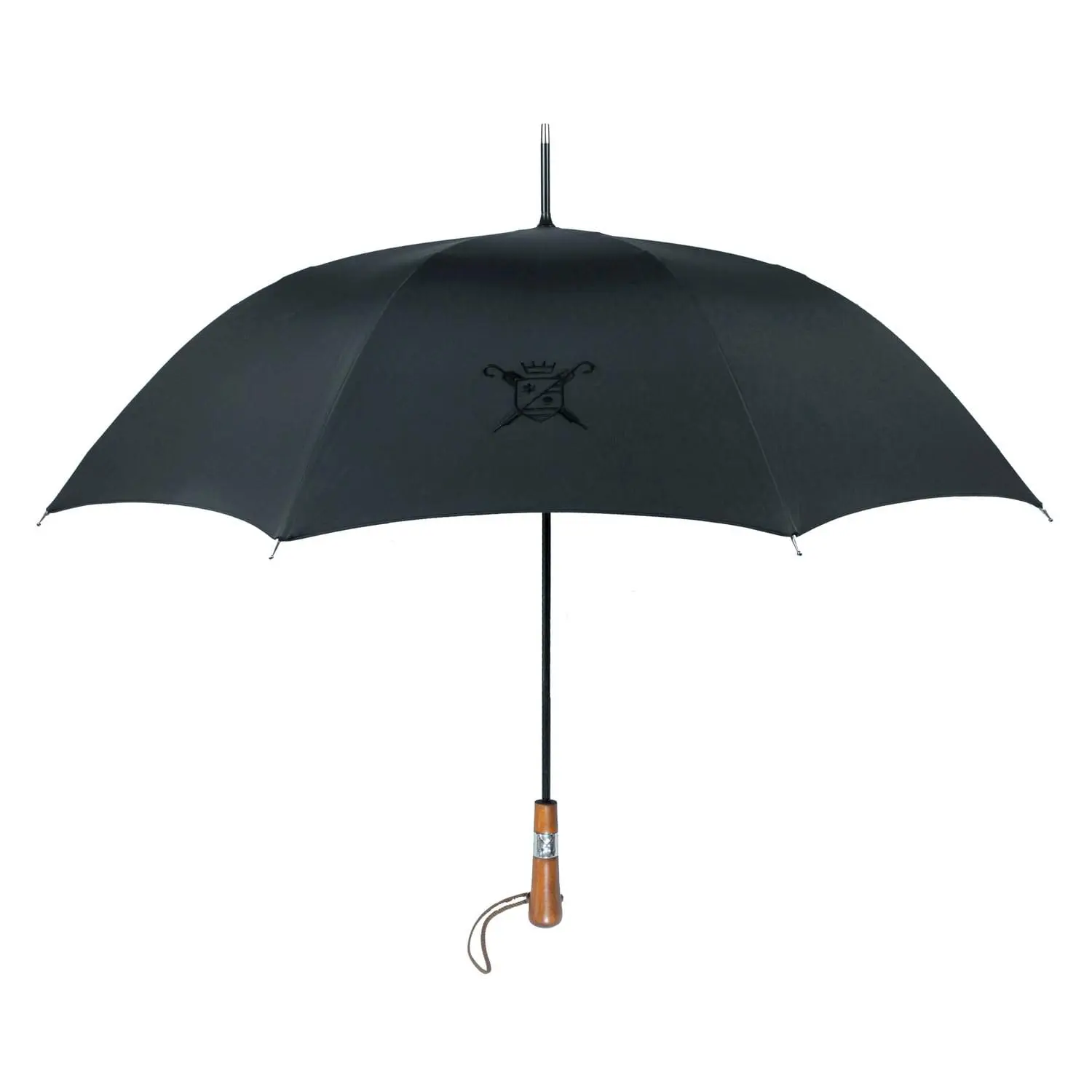 anti-squall-anthracite-right-handle-ret open anti-gust model anthracite right handle