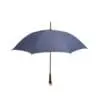 L'Antibourrasque umbrella collaboration 1083 L'Antibourrasque right handle Ciel collaboration 1083