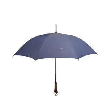 L'Antibourrasque right handle Ciel collaboration 1083