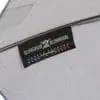 label le Parapluie de Cherbourg label le Parapluie de Cherbourg