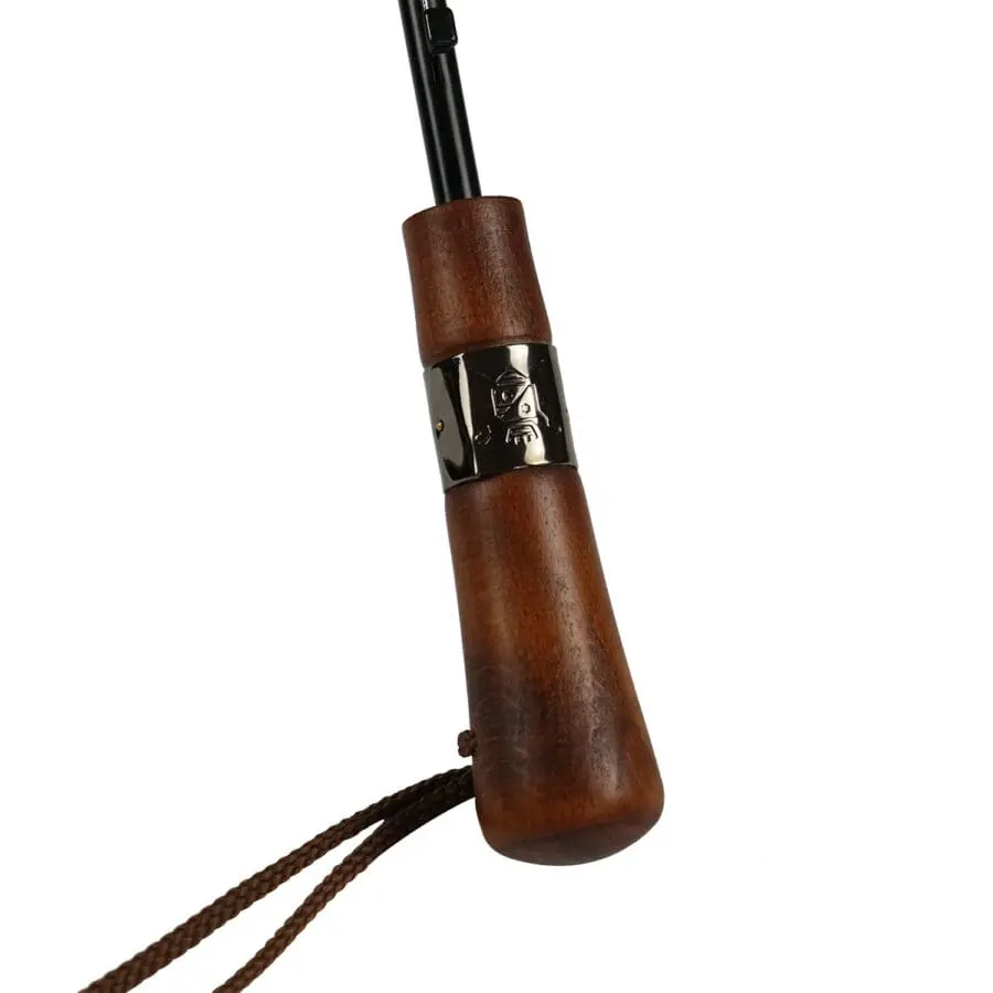 poignée L'Antibourrasque le Parapluie de Cherbourg x 1083