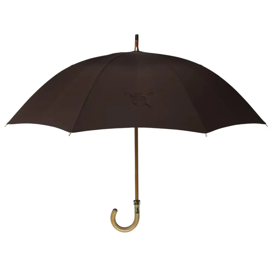  le demoiselle umbrella open