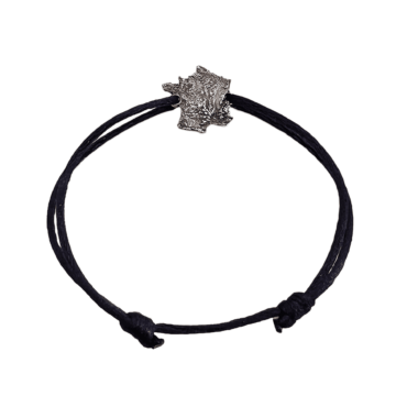 LPCH x Tournaire Paris full bracelet
