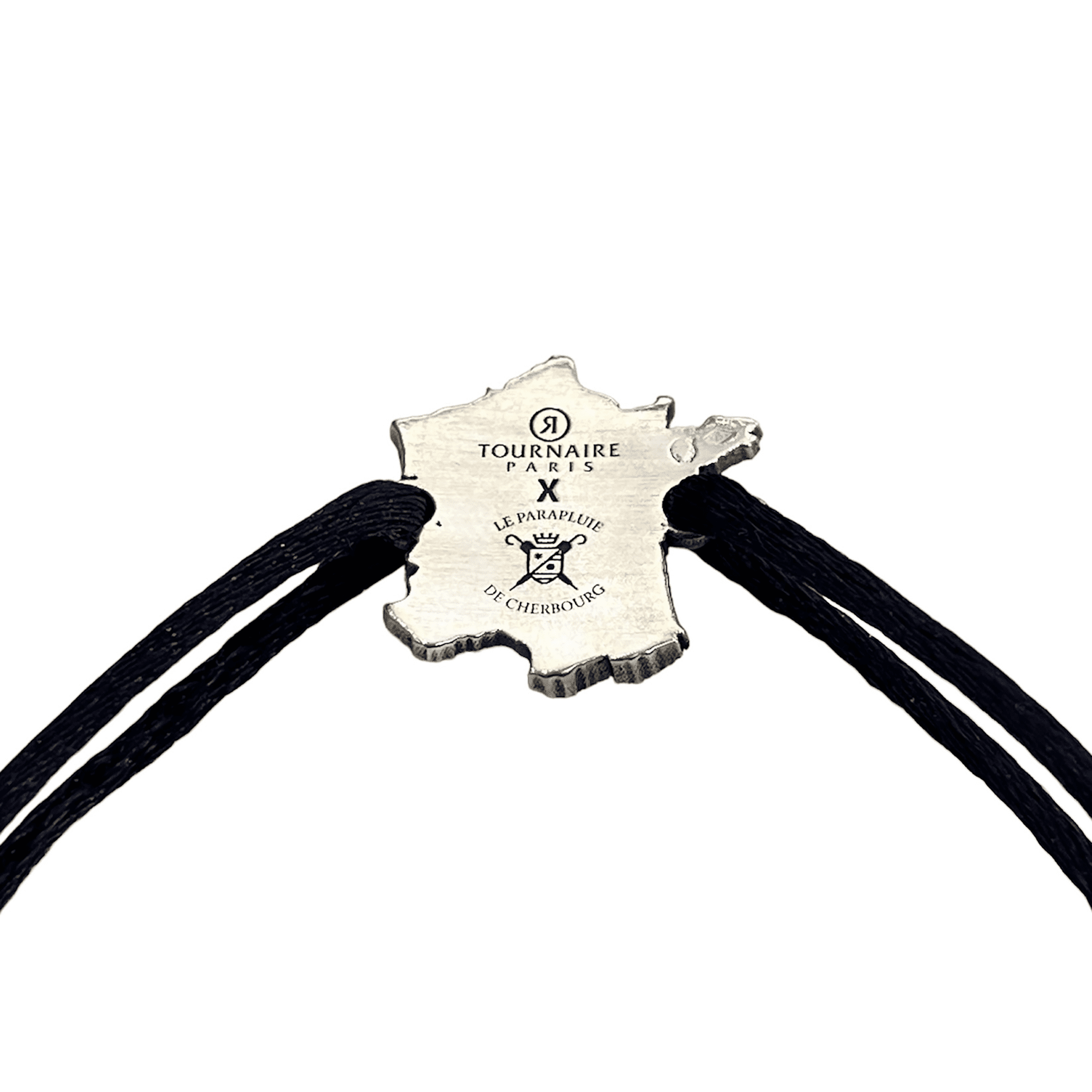 LPCH x tournaire paris 2 LPCH x Tournaire Paris collaboration logo