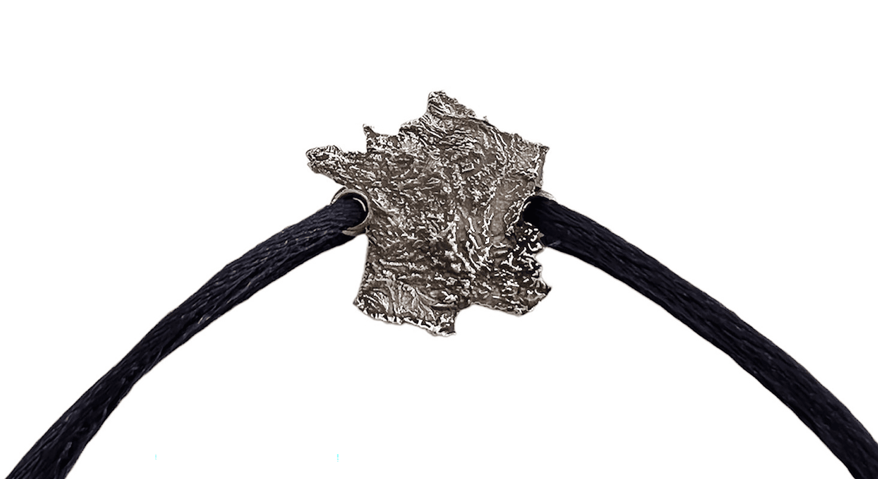 LPCH x tournaire paris 3 France LPCH x Tournaire map