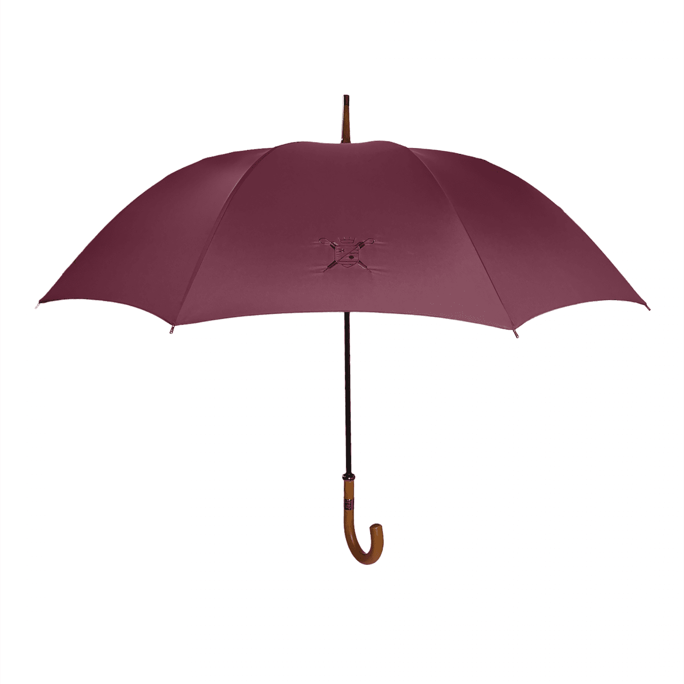 Le Palace ouvert bordeaux Le Palace ouvert bordeaux