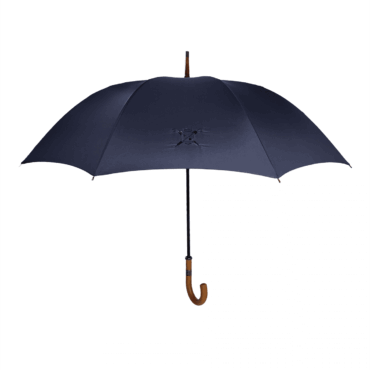 Le Palace ouvert marine