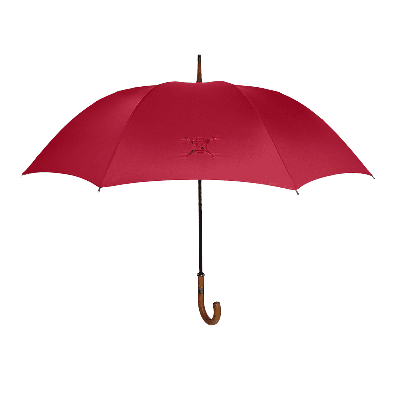 Le Palace ouvert rouge Le Palace ouvert rouge