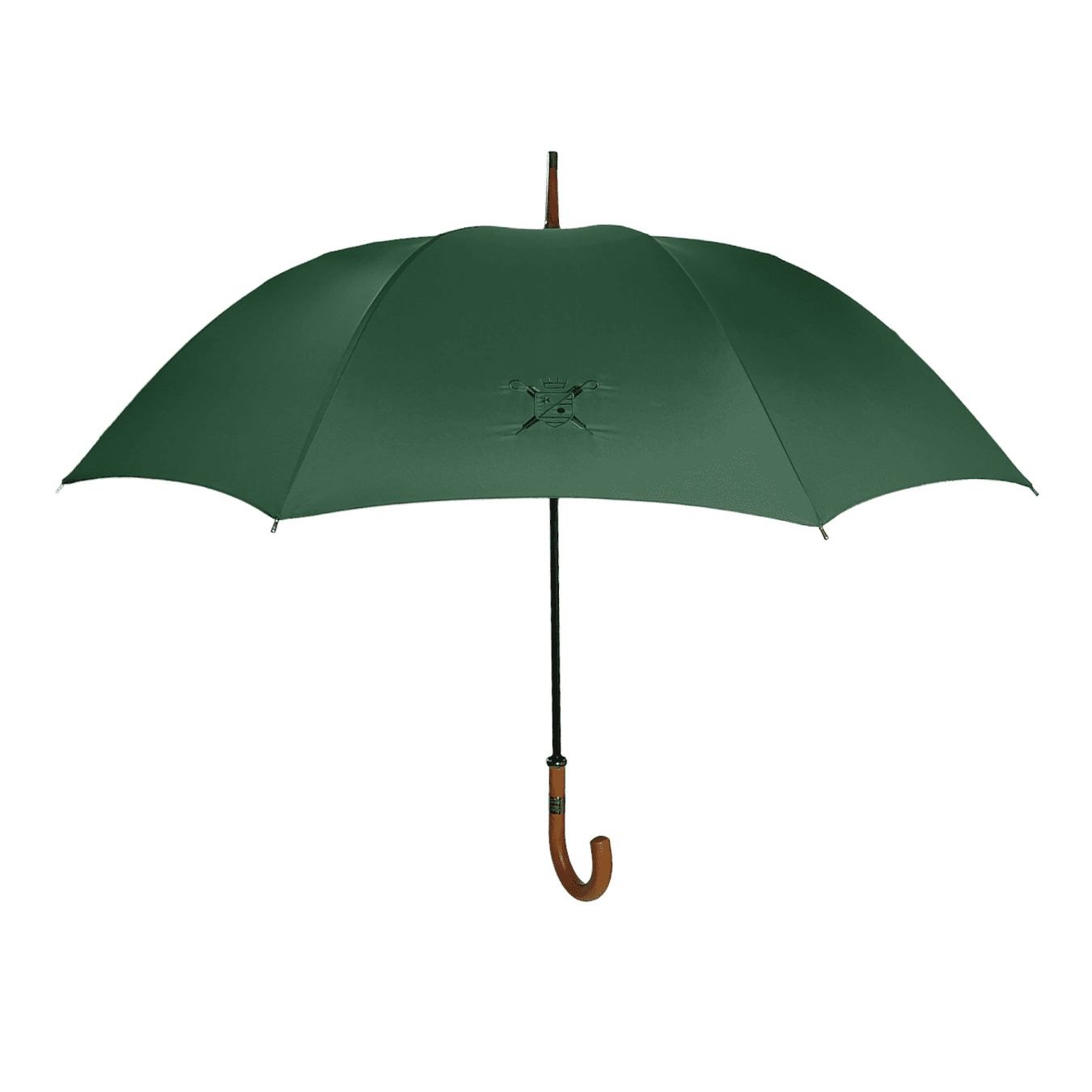 Le Palace ouvert vert anglais Le Palace ouvert vert anglais