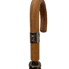 Le Palace black curved handle  Le Palace black curved handle