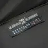 Black Le Palace brand Black Le Palace brand