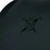 Le Palace Noir logo Le Palace Noir logo
