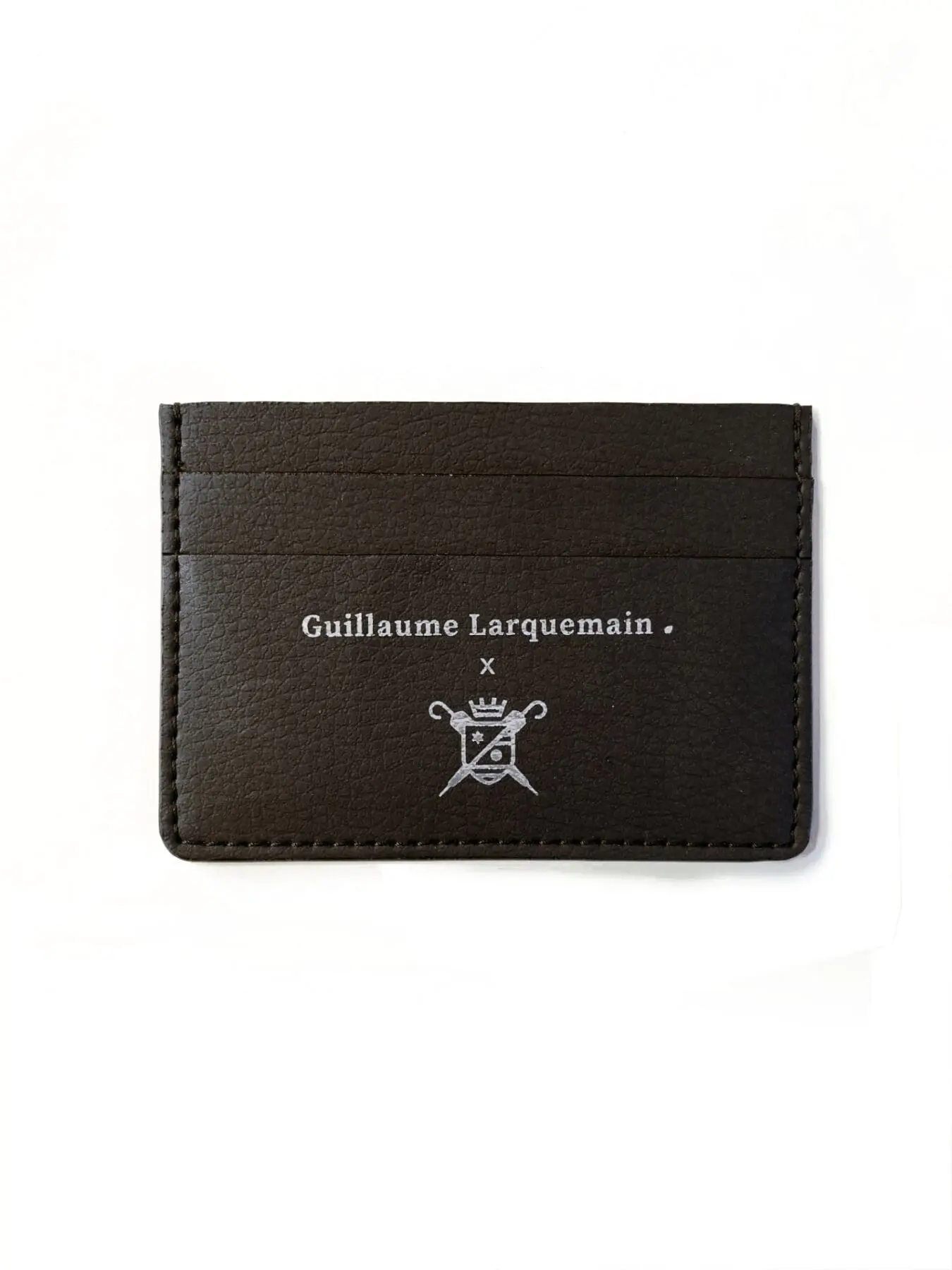 LPDC x GL-Packshot-01