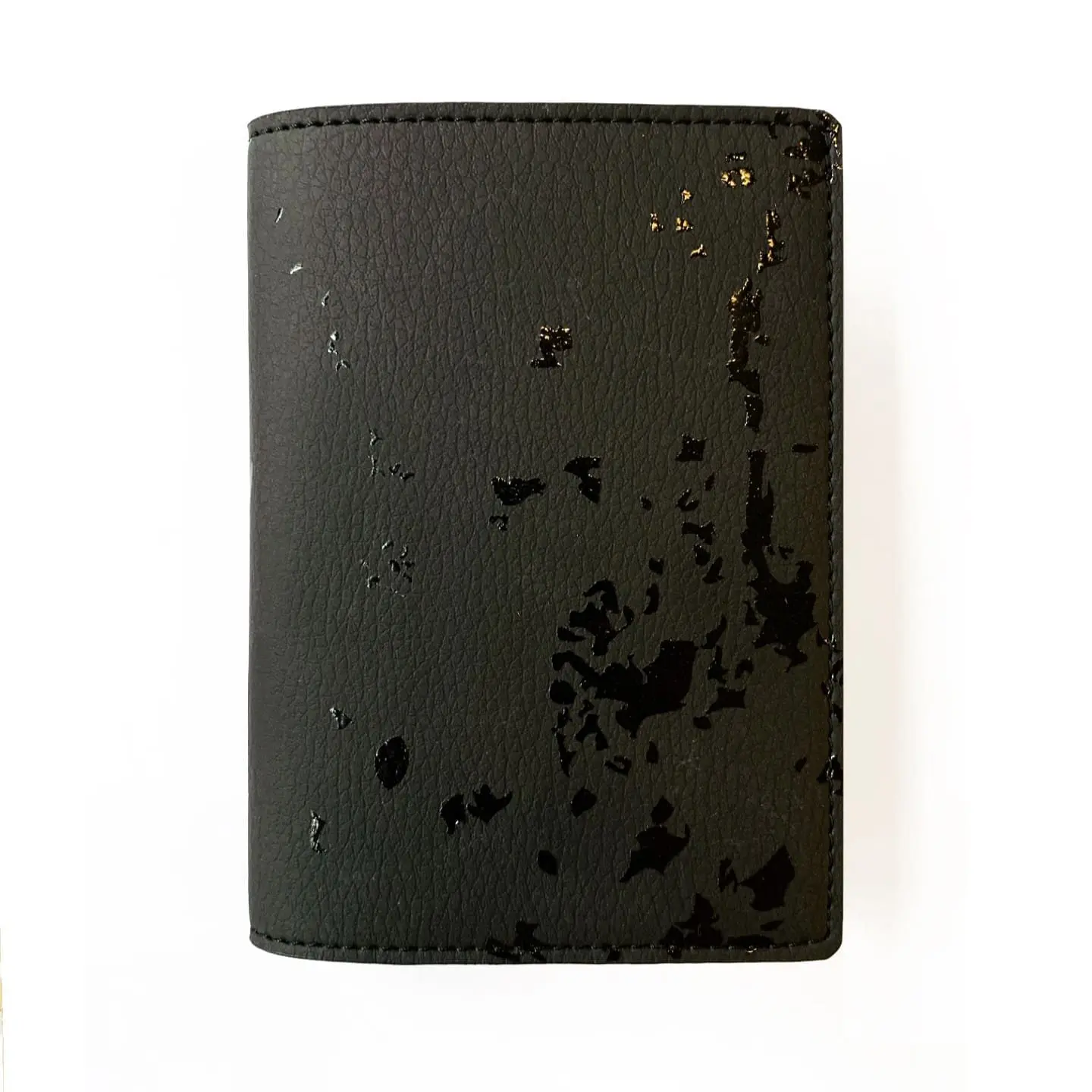 LPDC x GL-Packshot-03 - Copy