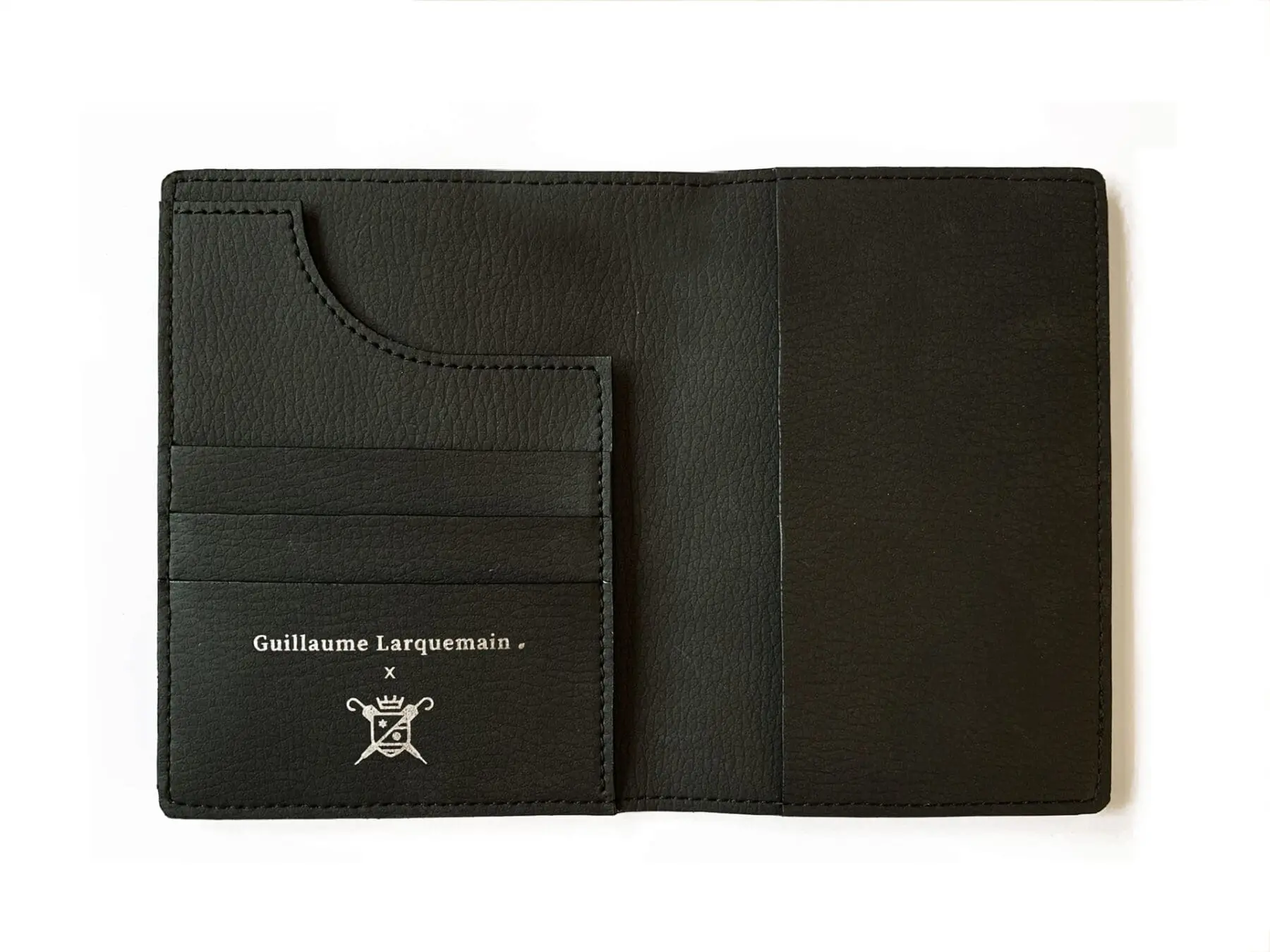 LPDC x GL-Packshot-04