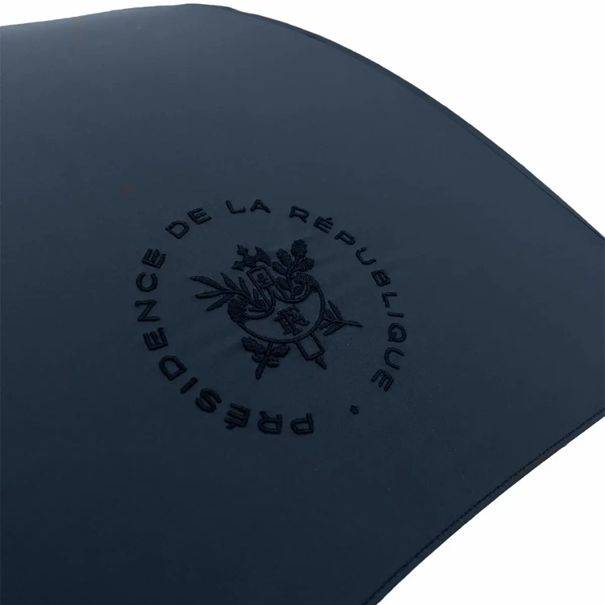 Elysee Voyageur Marine