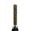 Handle 2 Edit Copy Scaled Gear handle of le parapluie de Cherbourg
