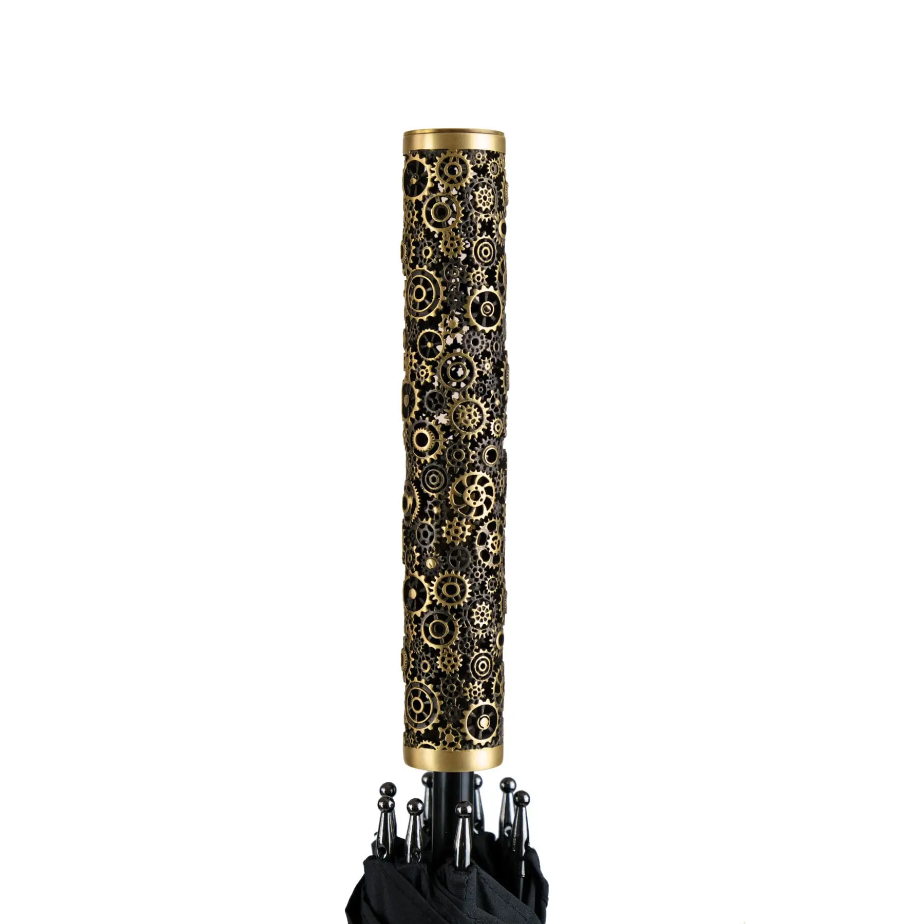 Handle 2 Edit Copy Scaled Gear handle of le parapluie de Cherbourg
