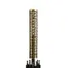 Handle 4 Edit Copy Scaled Alchemy handle Tournaire le Parapluie de Cherbourg