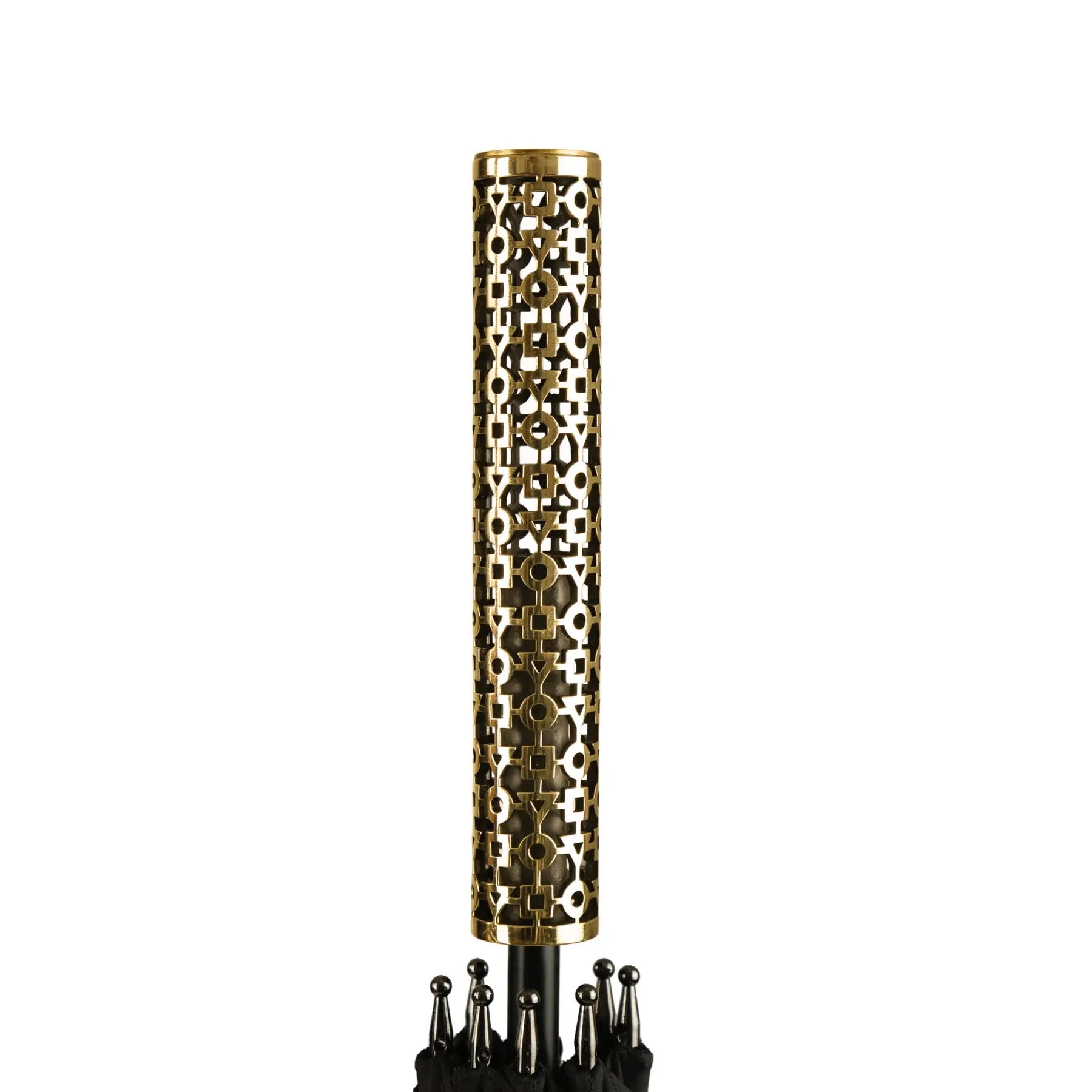 Handle 4 Edit Copy Scaled Alchemy handle Tournaire le Parapluie de Cherbourg