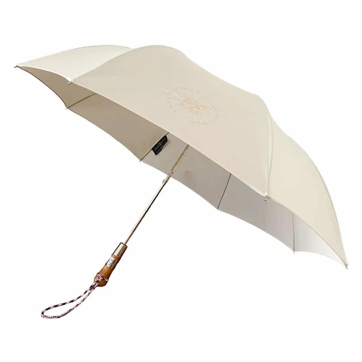 Elysee Voyageur Ecru 1 Elysee Voyageur Ecru