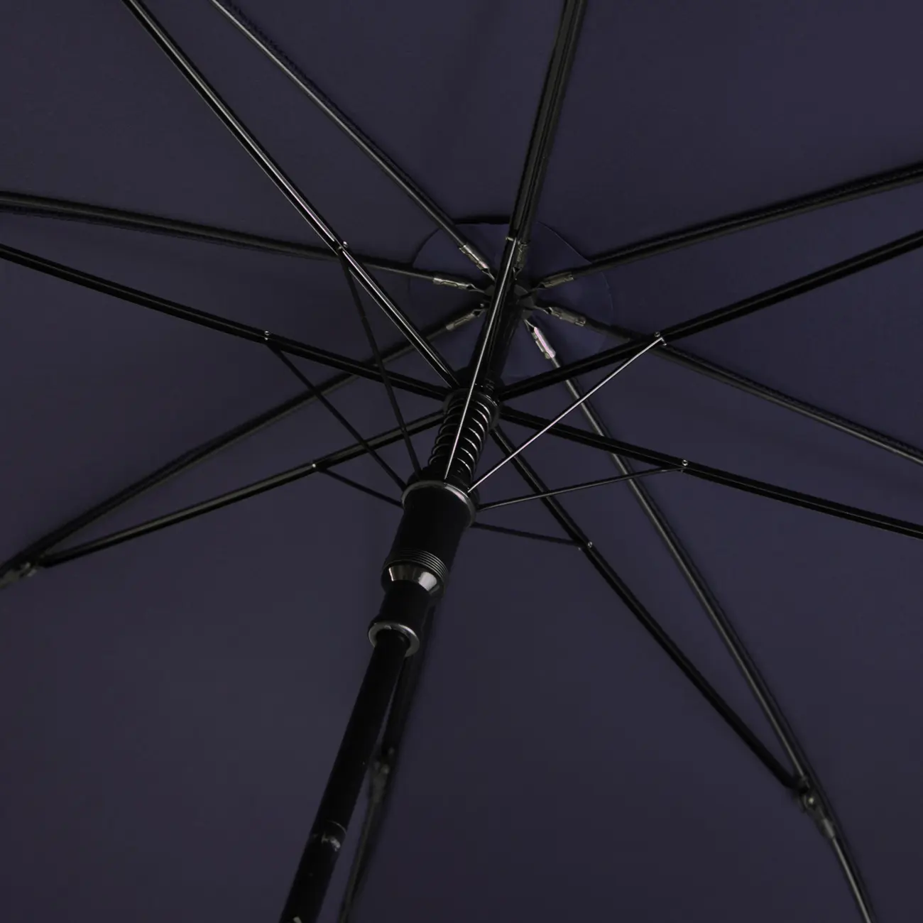 LPCH X Hope Day Interior View interior view of the antibourasque hope day marine