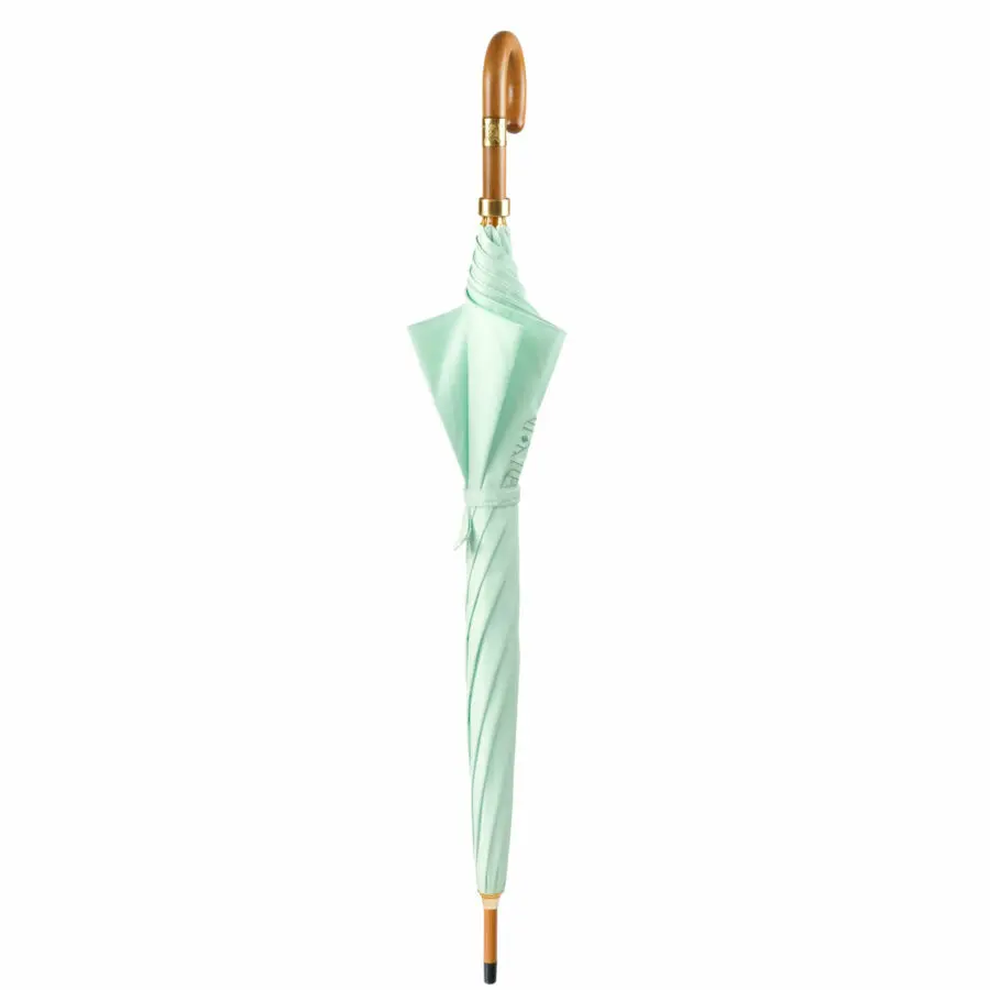 Le Milady parapluie Ferme Menthe