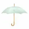 Le Milady Open Mint Scaled Le Milady Open Umbrella Mint