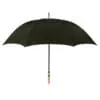 Le Parapluie De Cherbourg Golf Ouvert Kaki