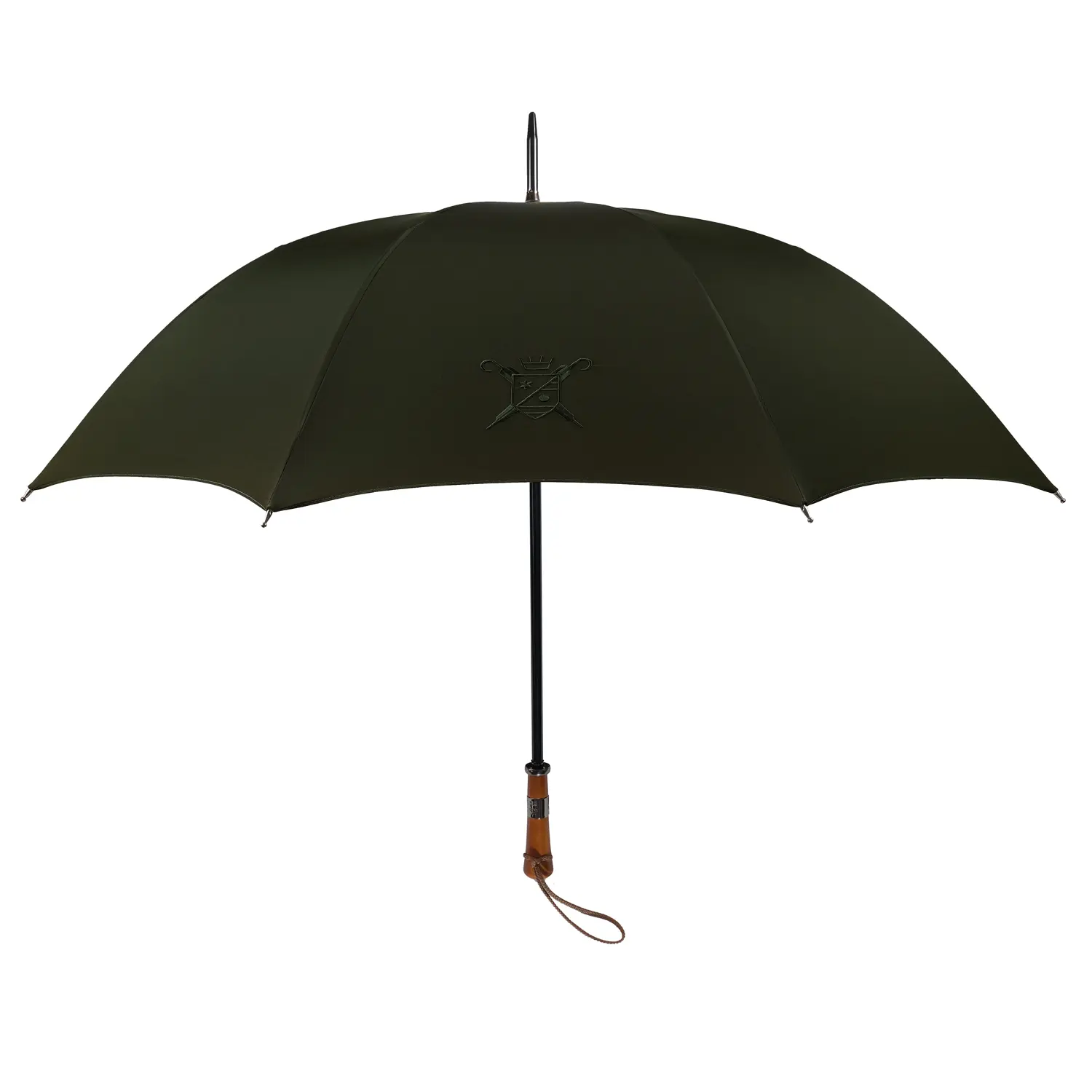 Le Parapluie De Cherbourg