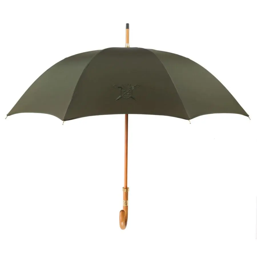 Le Ville Khaki