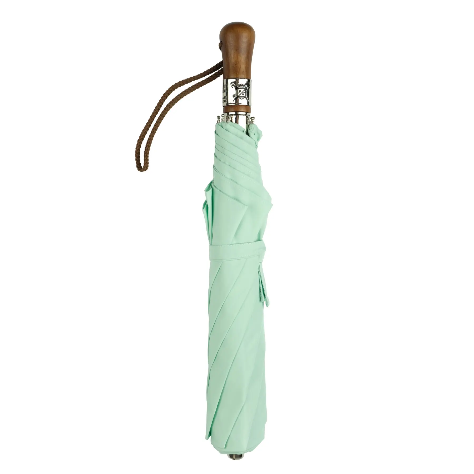 Le parapluie Voyageur Ferme Menthe